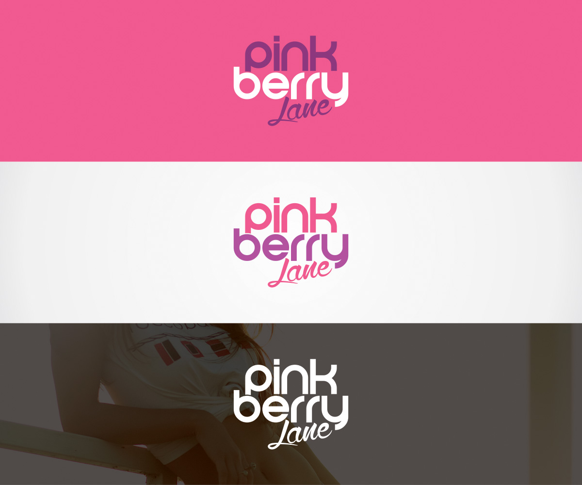 Diseño de Logo por estevangio para este proyecto | Diseño #4479372