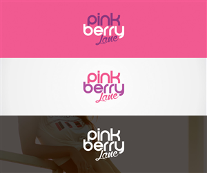 Logo Design by estevangio for this project | Design #4479372