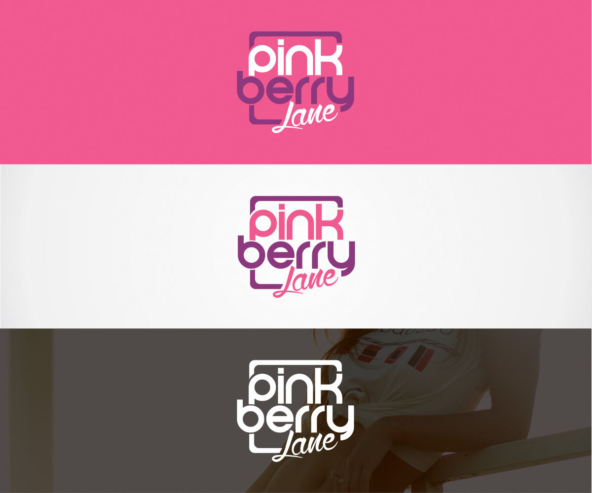 Logo Design by estevangio for this project | Design #4479380