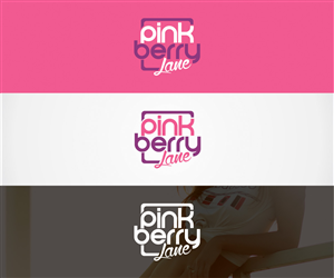 Diseño de Logo por estevangio para este proyecto | Diseño: #4479380