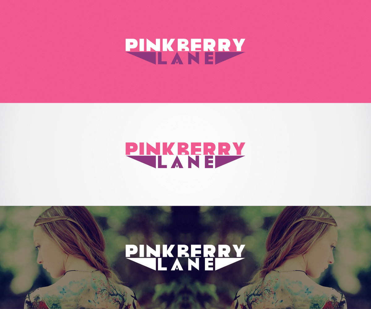 Logo Design by estevangio for this project | Design #4479389