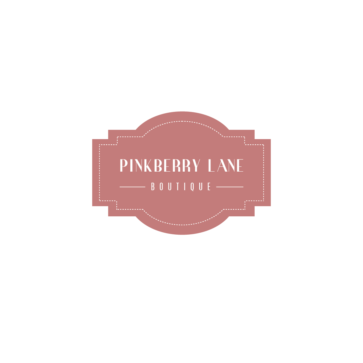 Diseño de Logo por vivilogos para este proyecto | Diseño #4436477