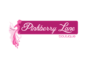 Logo Design by jenny28 for this project | Design #4449858