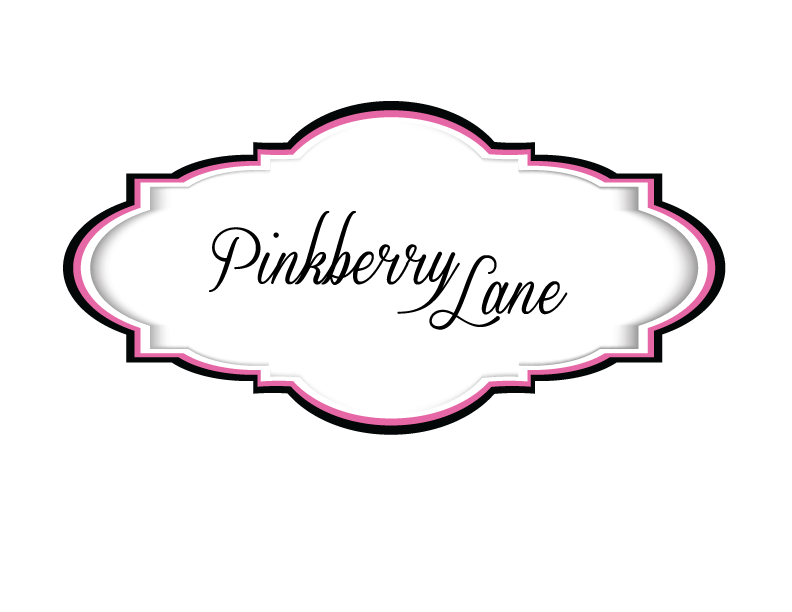 Logo Design by jenny28 for this project | Design #4449957