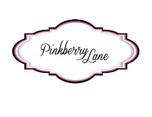 Diseño de Logo por jenny28 para este proyecto | Diseño: #4449957