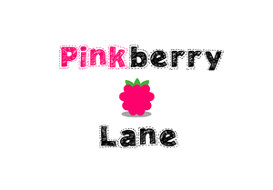 Logo Design by Dylan Fitzgerald for this project | Design #4467689
