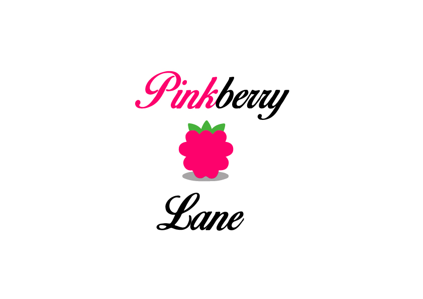 Logo Design by Dylan Fitzgerald for this project | Design #4467696