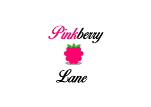 Diseño de Logo por Dylan Fitzgerald para este proyecto | Diseño: #4467696