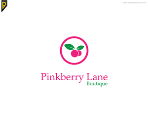 Logo Design by poisonvectors for this project | Design #4480920