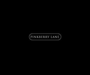 Logo Design by ramzy2310 for this project | Design #4475707
