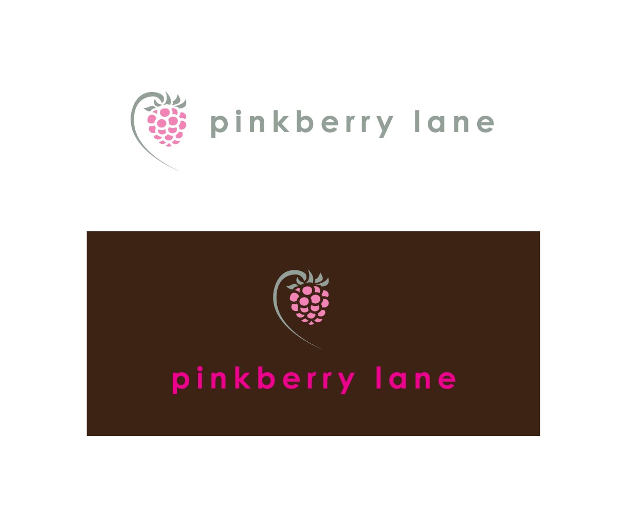 Logo Design by radleon for this project | Design #4471377