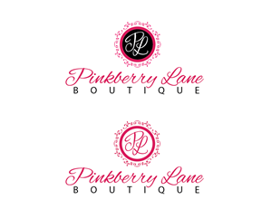 Diseño de Logo por superlogodesigners para este proyecto | Diseño: #4483691