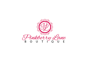 Logo Design by superlogodesigners for this project | Design #4515814