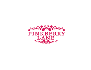 Diseño de Logo por superlogodesigners para este proyecto | Diseño: #4515984