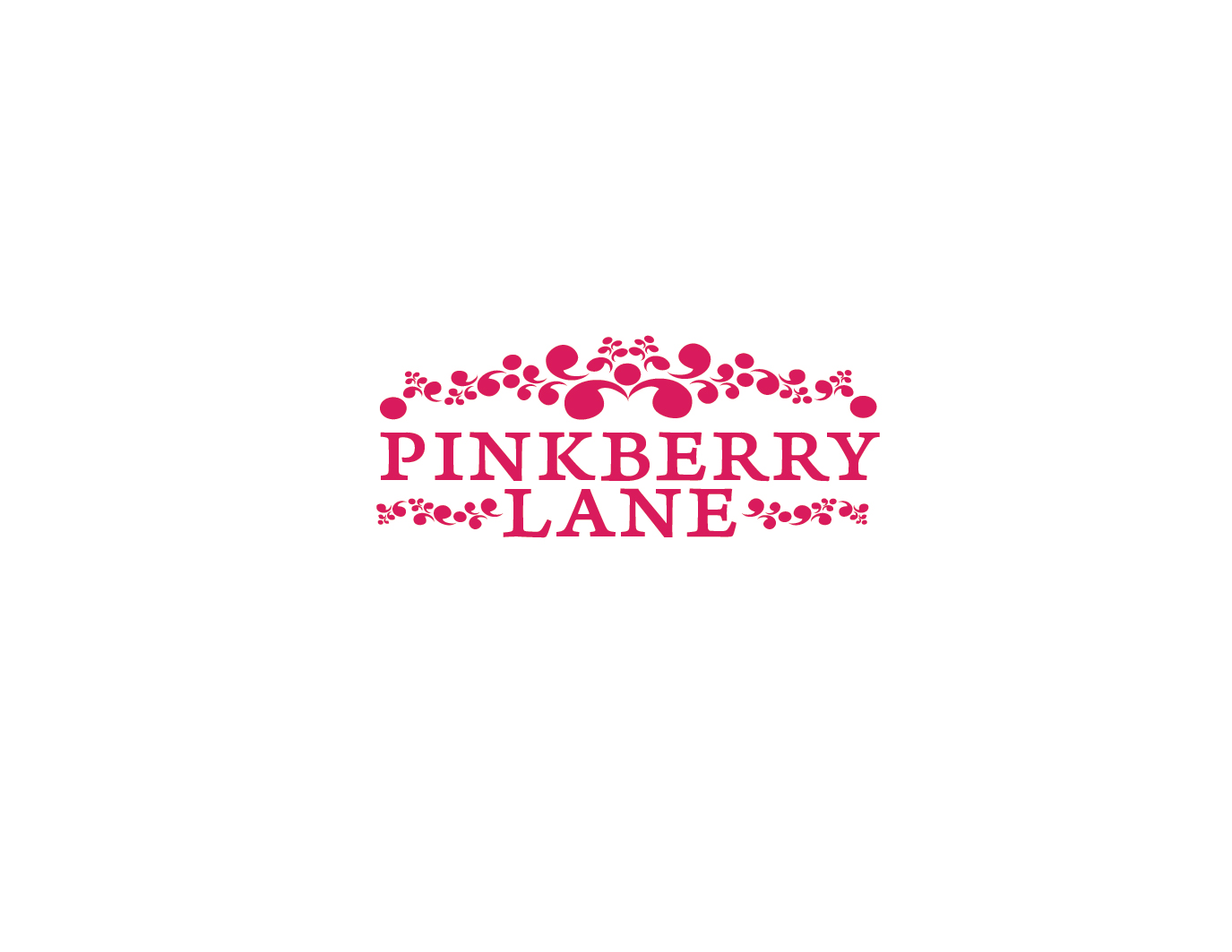 Diseño de Logo por superlogodesigners para este proyecto | Diseño #4516018
