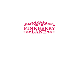 Diseño de Logo por superlogodesigners para este proyecto | Diseño: #4516018