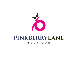 Logo Design by josephope