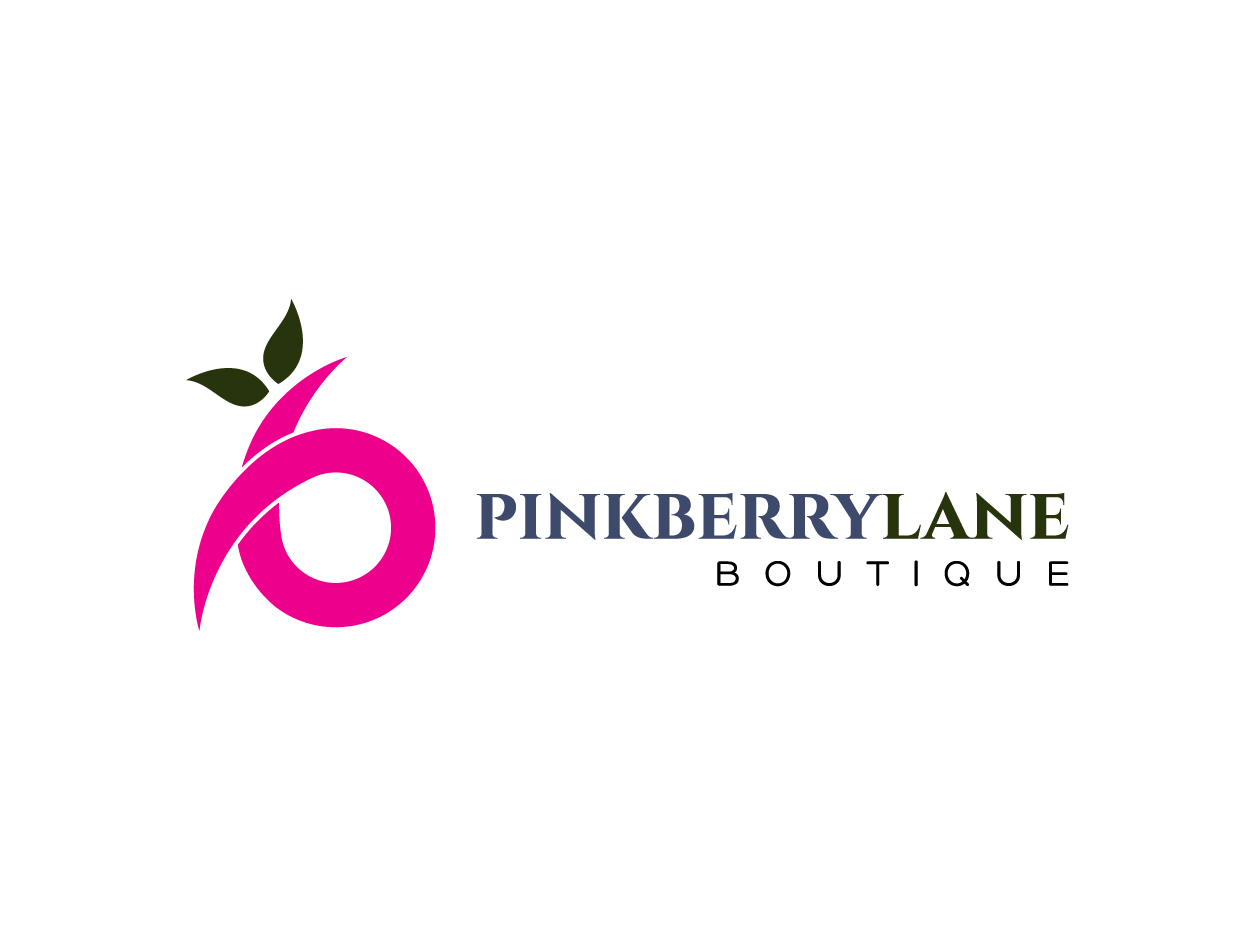 Design de Logo par josephope pour ce projet | Design #4508045