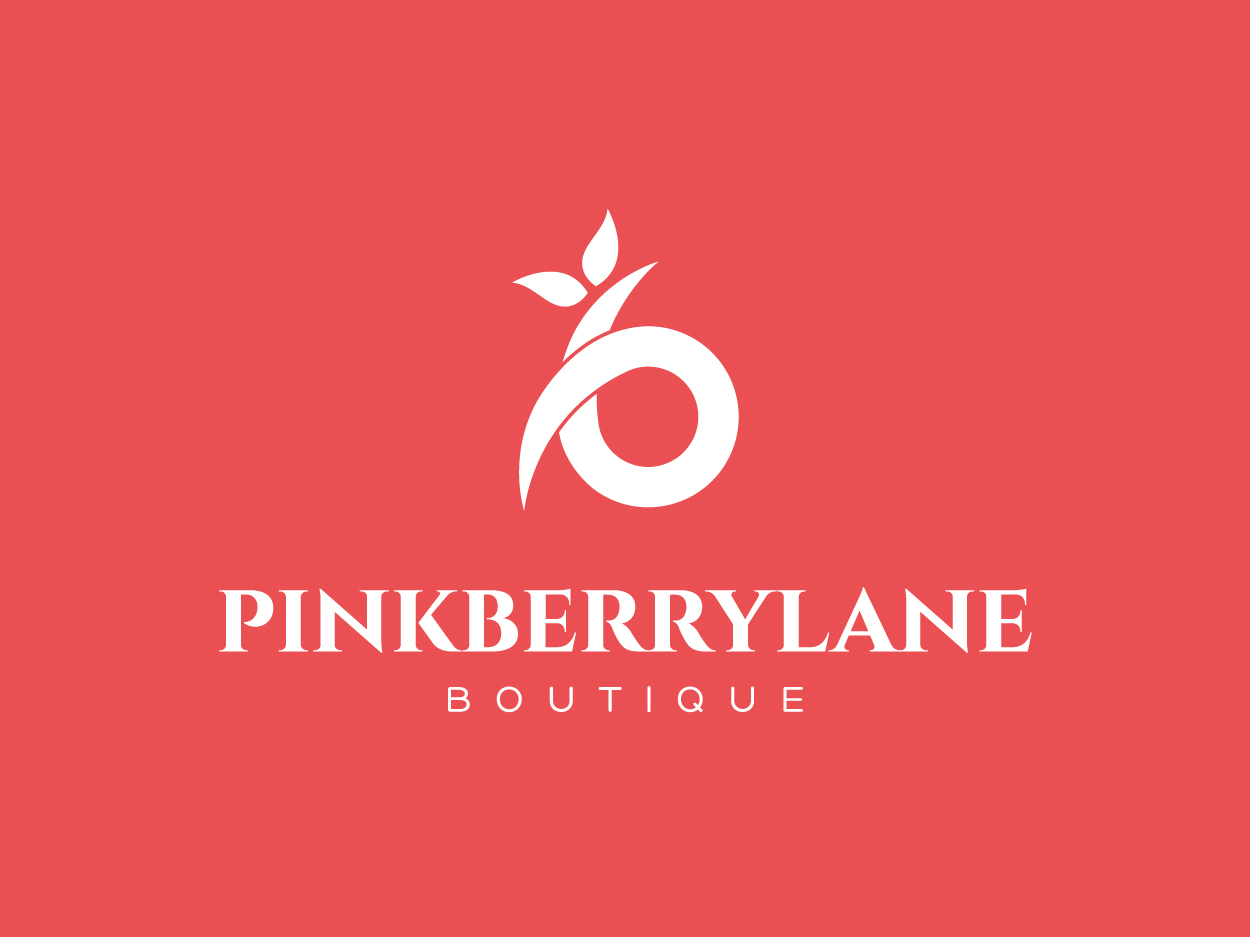 Logo Design by josephope for this project | Design #4508048