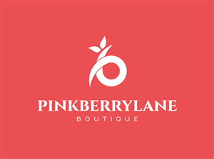 Diseño de Logo por josephope para este proyecto | Diseño: #4508048