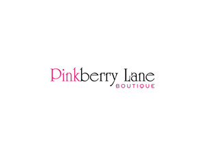 Logo Design by HarleyandHonda
