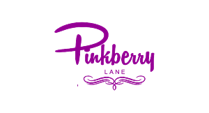 Logo Design by franke