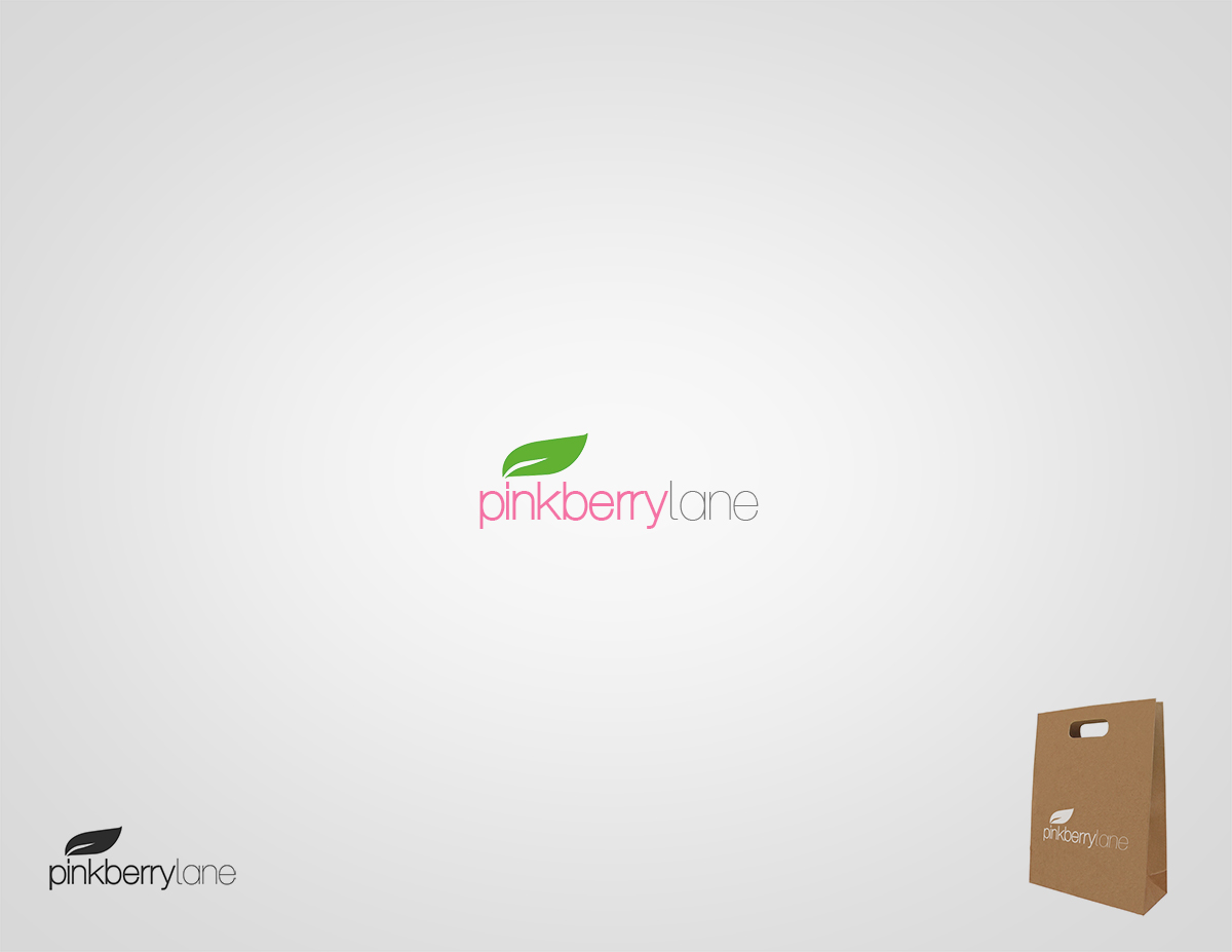 Logo Design by davidcreative for this project | Design #4436887