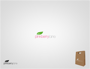 Logo Design by davidcreative