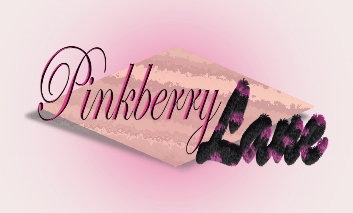 Design de Logo par Traverse Visual Studio pour ce projet | Design #4436271