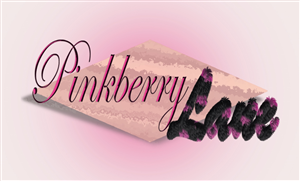 Logo Design by Traverse Visual Studio
