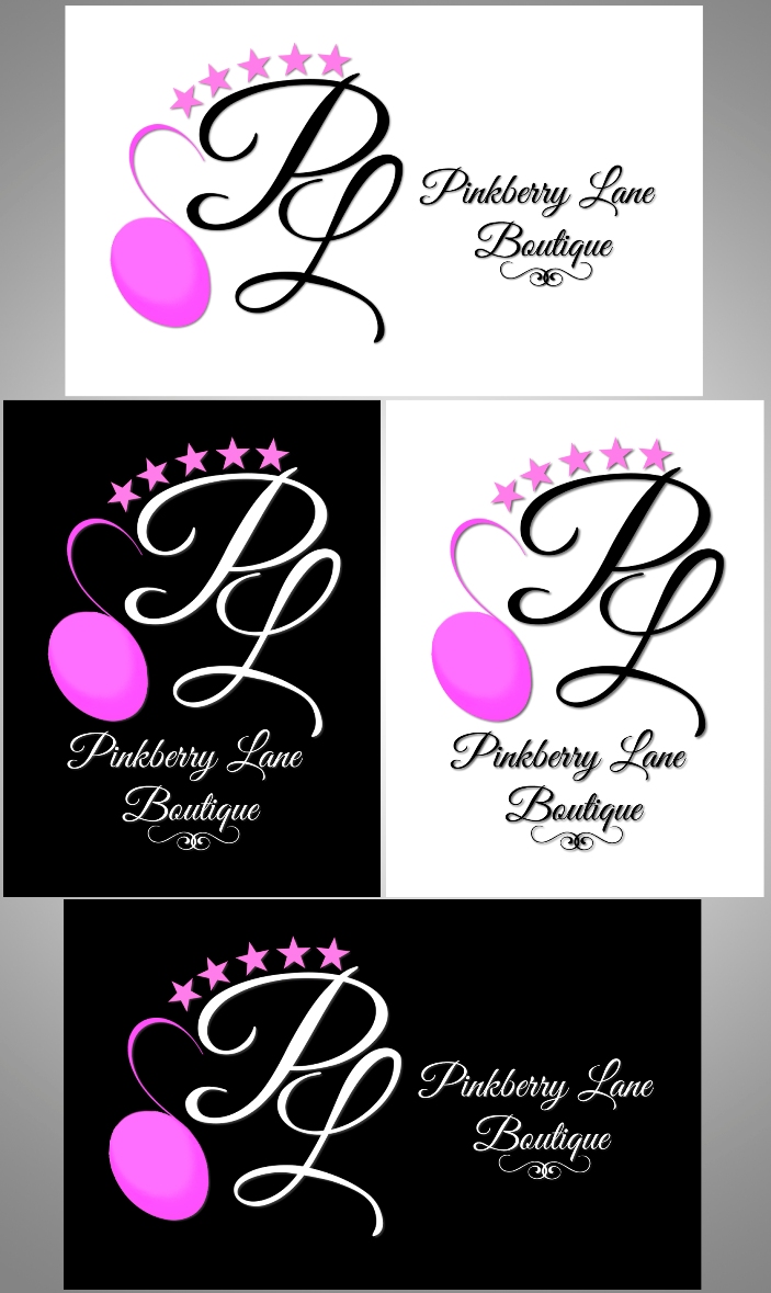 Diseño de Logo por LucioS para este proyecto | Diseño #4444418