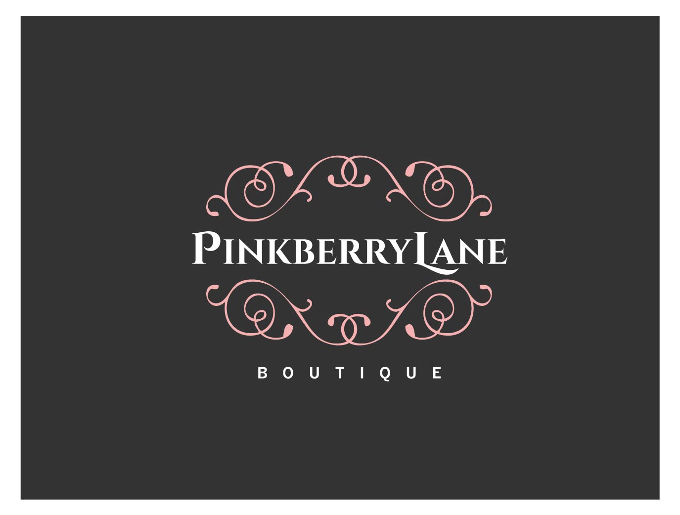 Diseño de Logo por wonderland para este proyecto | Diseño: #4458501