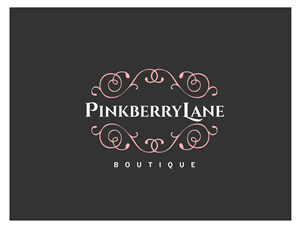 Diseño de Logo por wonderland para este proyecto | Diseño: #4458501