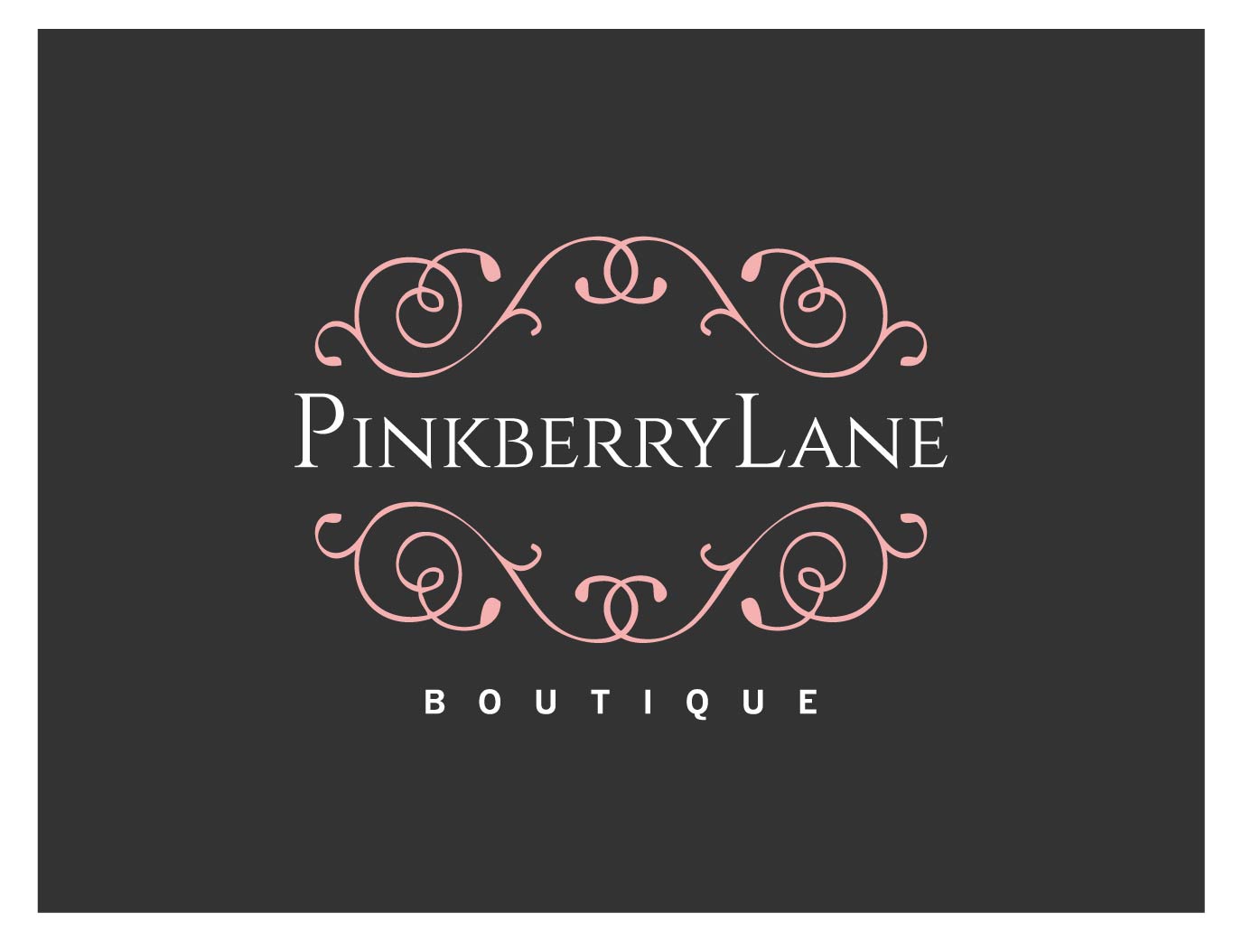 Logo Design by wonderland for this project | Design #4522640