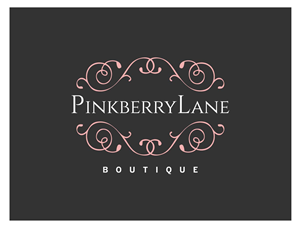 Diseño de Logo por wonderland para este proyecto | Diseño: #4522640