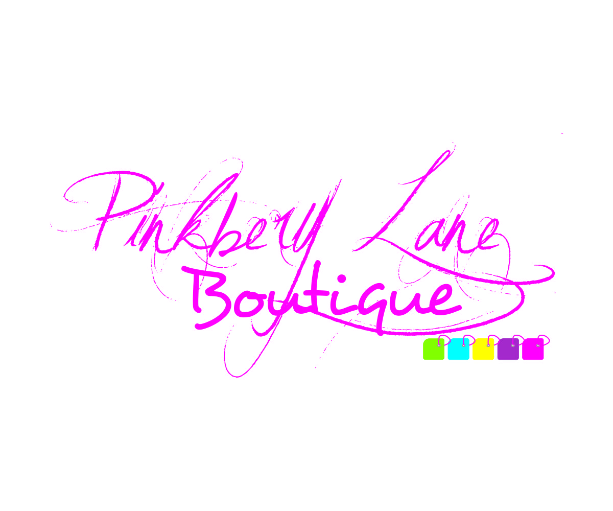 Logo Design by Sharad for this project | Design #4500983