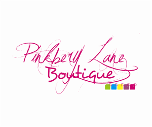 Logo Design by Sharad