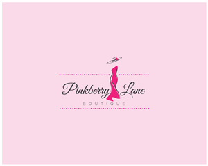 Logo Design by DicéArt for this project | Design #4496956