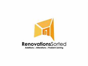 Logo-Design von faguns für Inspyre Web Design | Design #1273494
