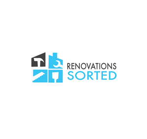 Logo Design by Hiccups Design for Inspyre Web Design | Design: #1265902