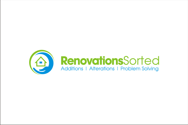 Logo-Design von subhadip für Inspyre Web Design | Design #1263682