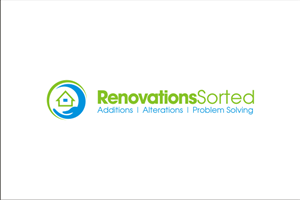 Logo-Design von subhadip für Inspyre Web Design | Design #1263682