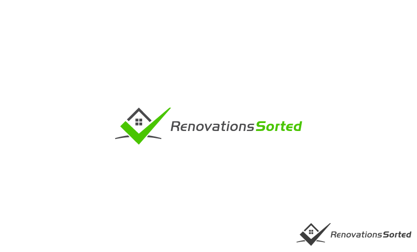 Logo Design by Omee for Inspyre Web Design | Design #1265231