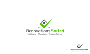 Logo Design by Omee for Inspyre Web Design | Design: #1265239
