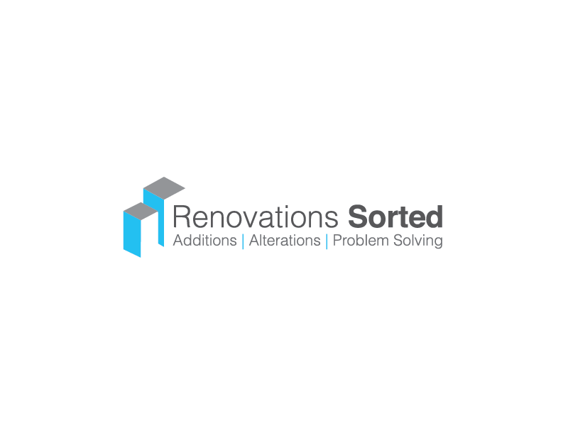 Logo-Design von ellebrea für Inspyre Web Design | Design #1261302