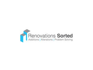Logo Design by ellebrea