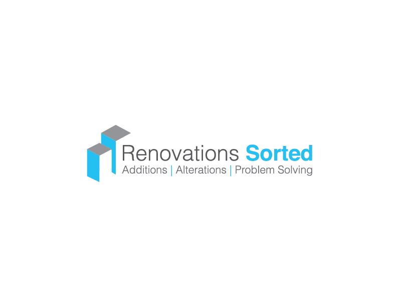 Logo Design by ellebrea for Inspyre Web Design | Design #1261303