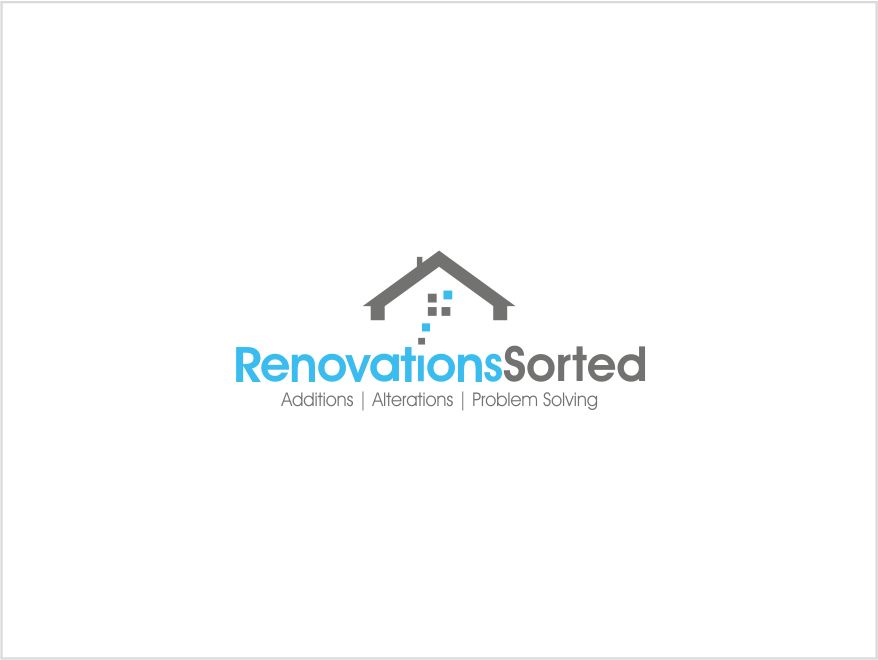 Logo Design by Logocraft for Inspyre Web Design | Design #1261473