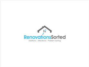 Logo Design by Logocraft for Inspyre Web Design | Design: #1261473
