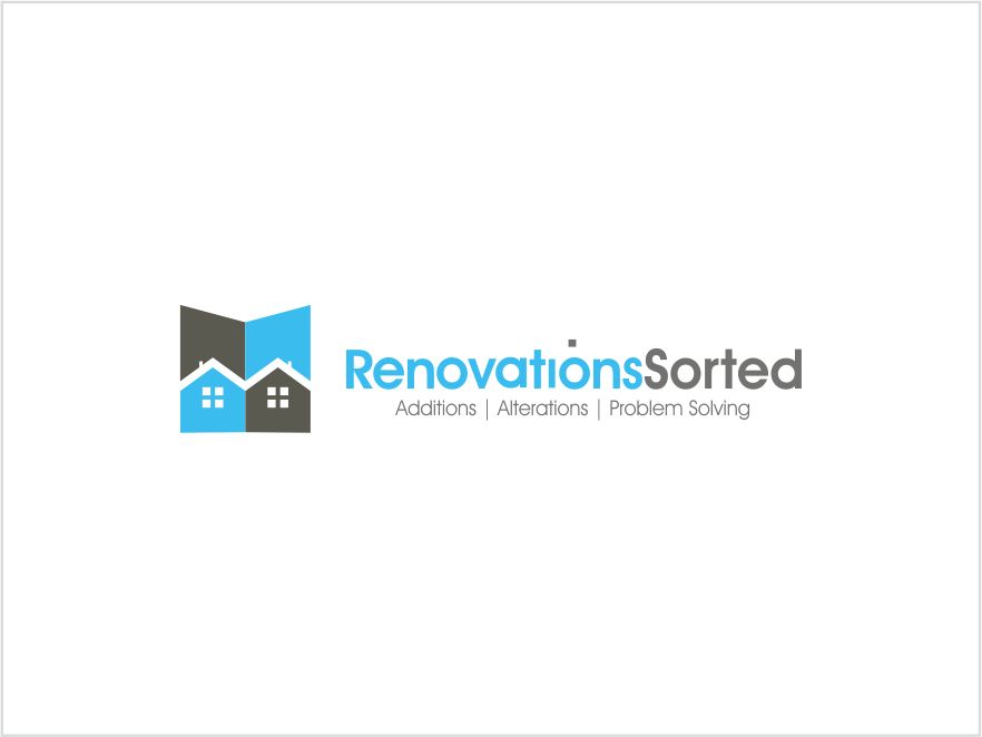 Logo Design by Logocraft for Inspyre Web Design | Design #1261474
